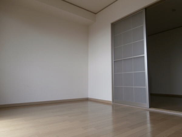 物件内観写真21　(同仕様)