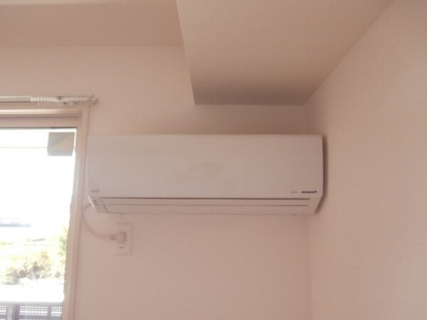 建物設備(同仕様)