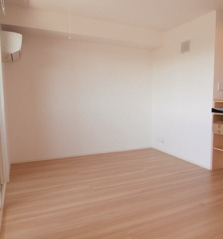 物件内観写真20　(同仕様)