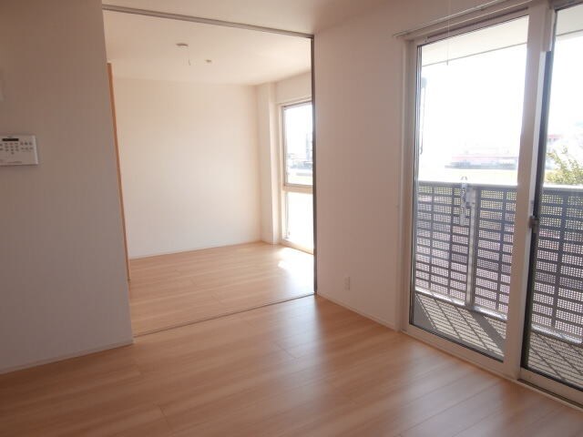 物件内観写真21　(同仕様)