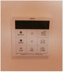 物件内観写真24　(同仕様)