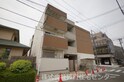 フジパレス吹屋町ノース