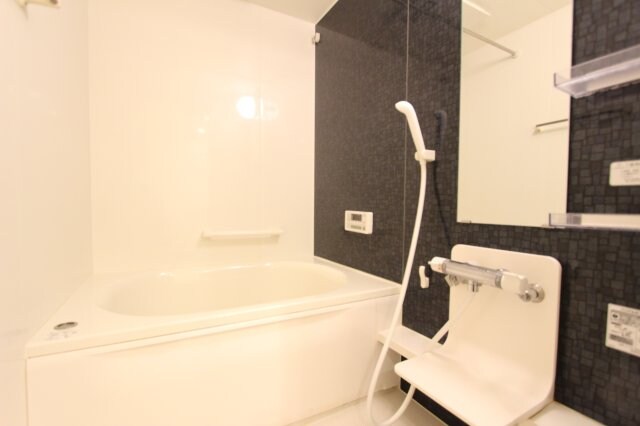 物件内観写真26　(同仕様)