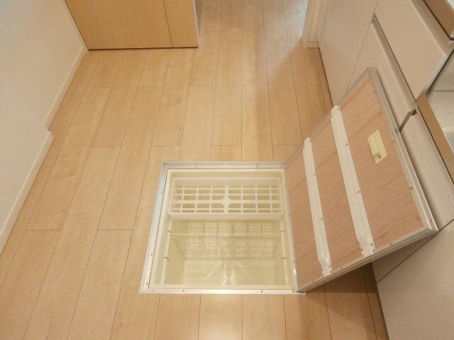 物件内観写真21　