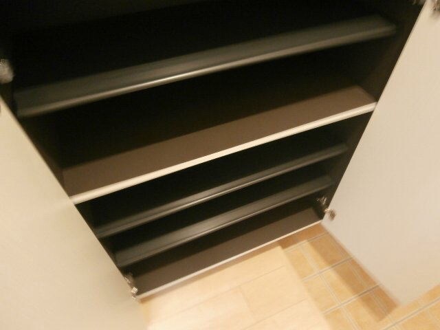 物件内観写真26　