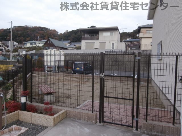 物件内観写真29　