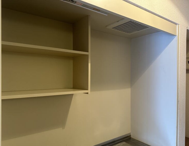 物件内観写真25　