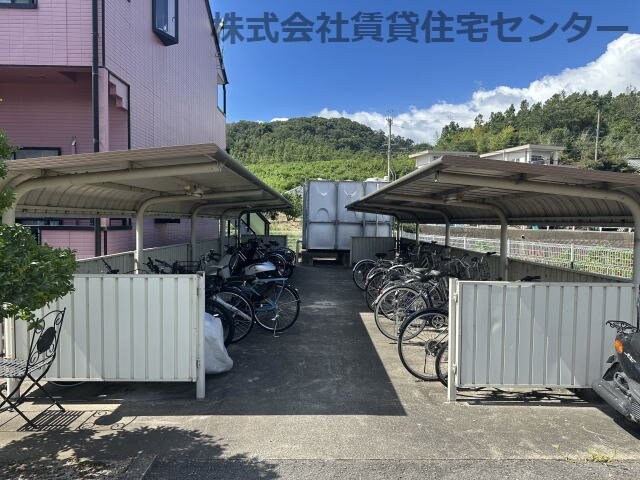 物件内観写真27　