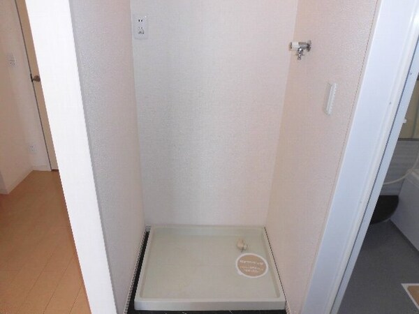 建物設備(同仕様)