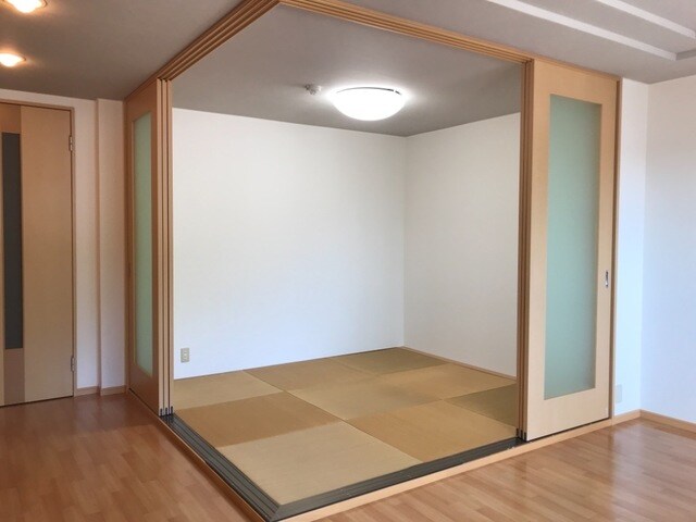 物件内観写真14　