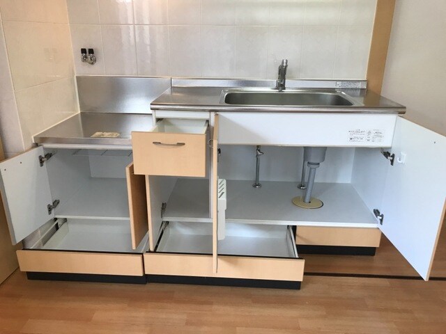 物件内観写真19　