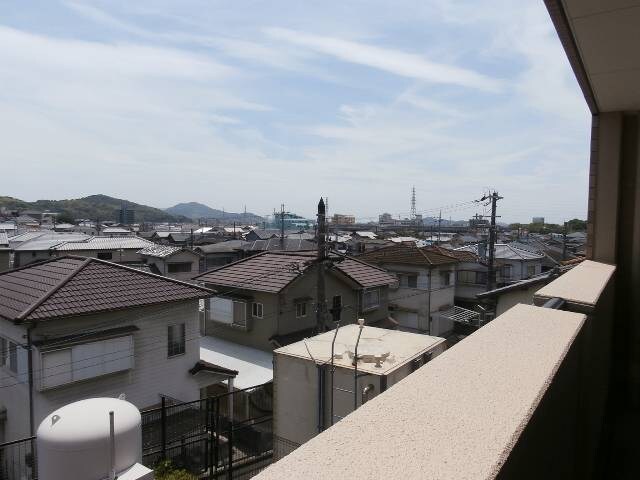 物件内観写真27　