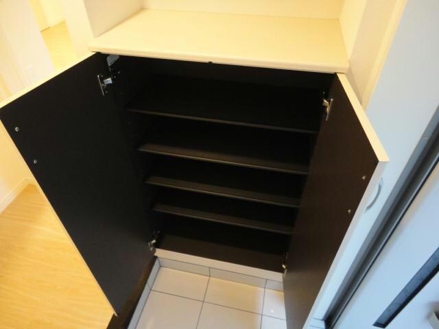 物件内観写真25　