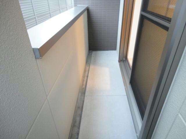 物件内観写真26　