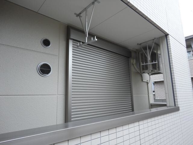 物件内観写真27　