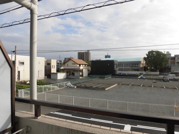 物件内観写真26　