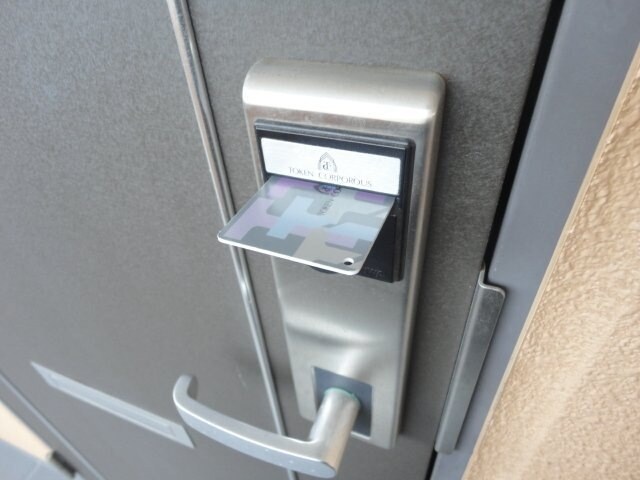 物件内観写真20　