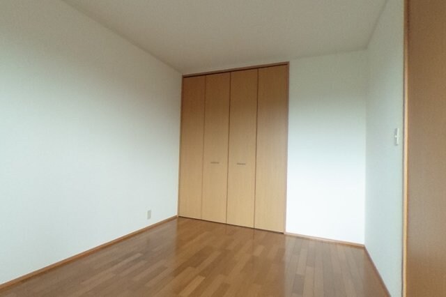 物件内観写真15　(同仕様)