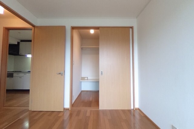 物件内観写真17　(同仕様)