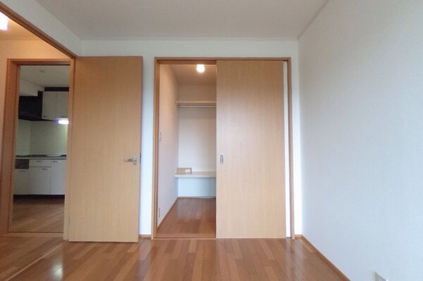 内装他(同仕様)