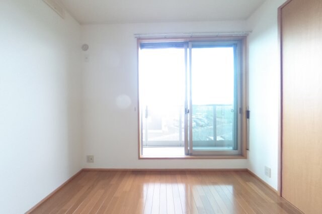 物件内観写真18　(同仕様)