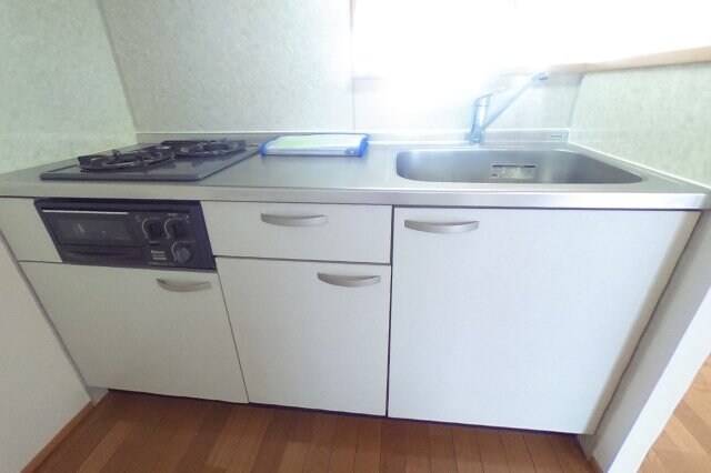 物件内観写真21　(同仕様)