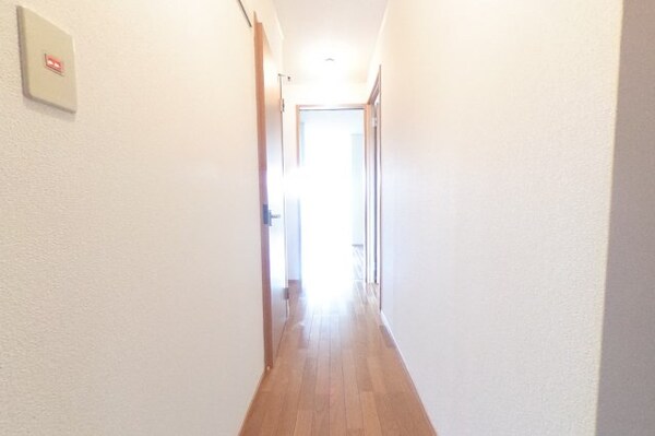 内装他(同仕様)