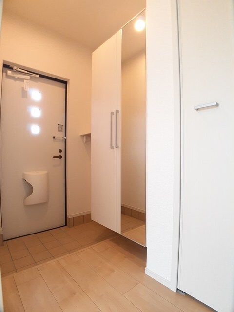 物件内観写真18　