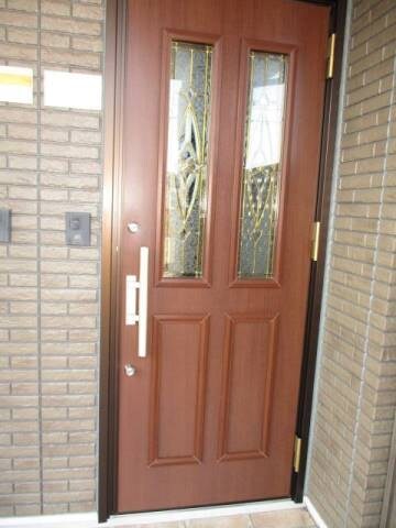 物件内観写真25　