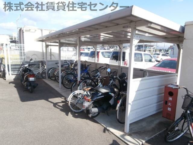 物件内観写真28　