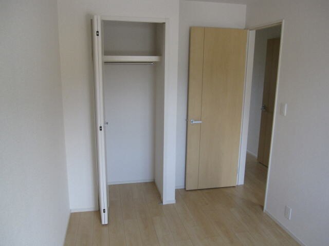 物件内観写真16　(同仕様)