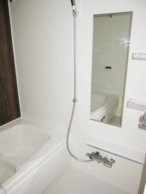 物件内観写真27　(同仕様)