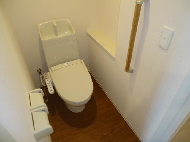 物件内観写真11　