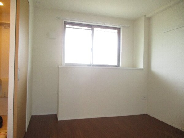 居室（その他）