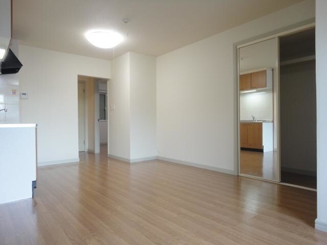 物件内観写真22　