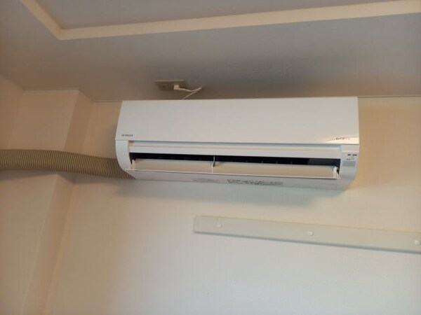 建物設備(同仕様)