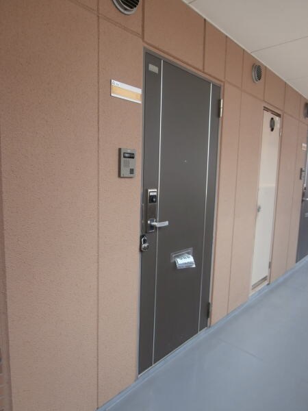 物件内観写真26　(同仕様)