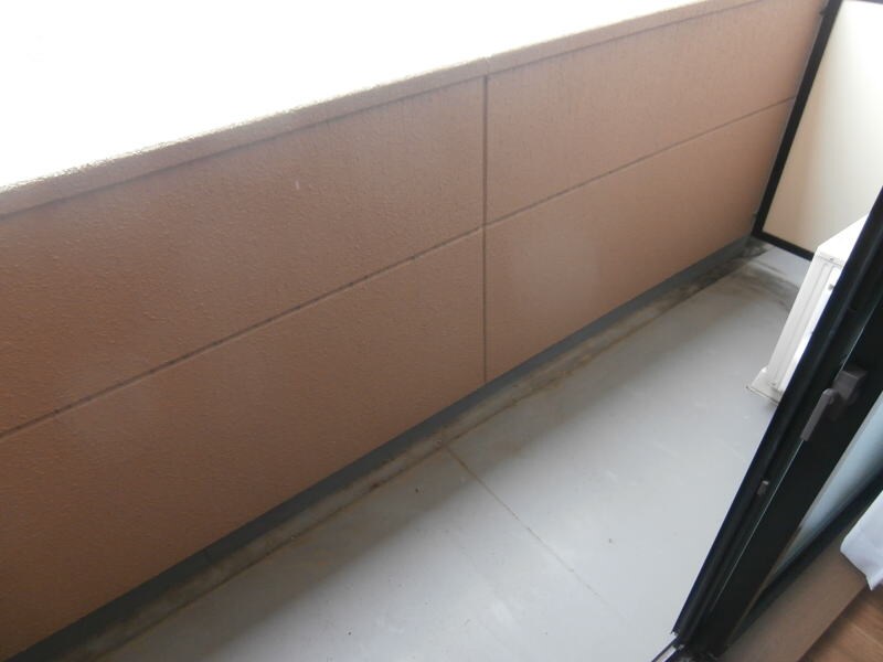 物件内観写真27　(同仕様)