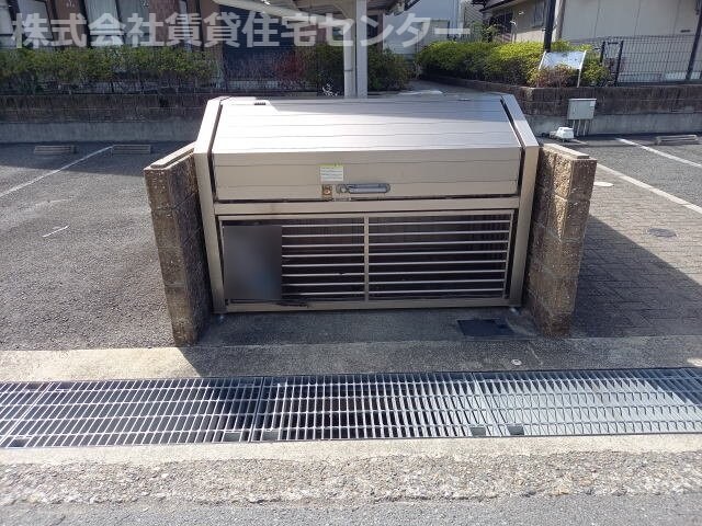 物件内観写真29　