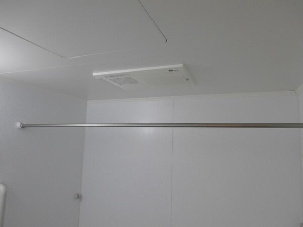 建物設備(同仕様)