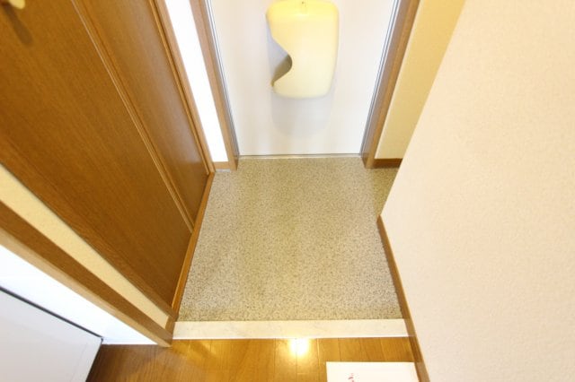 物件内観写真20　(同仕様)