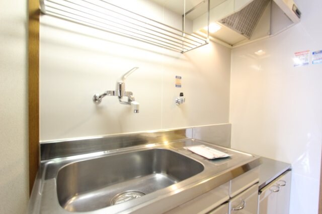 物件内観写真24　(同仕様)