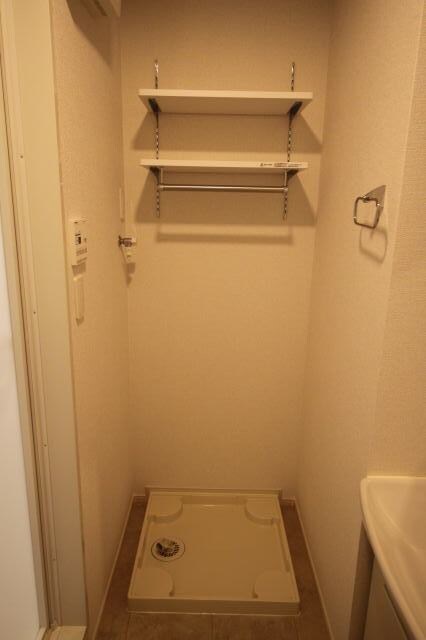 物件内観写真12　(同仕様)