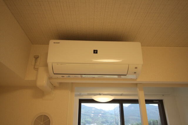 物件内観写真13　(同仕様)