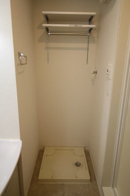 物件内観写真12　(同仕様)