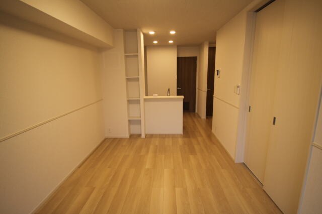 物件内観写真19　(同仕様)