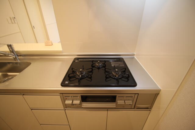 物件内観写真21　(同仕様)