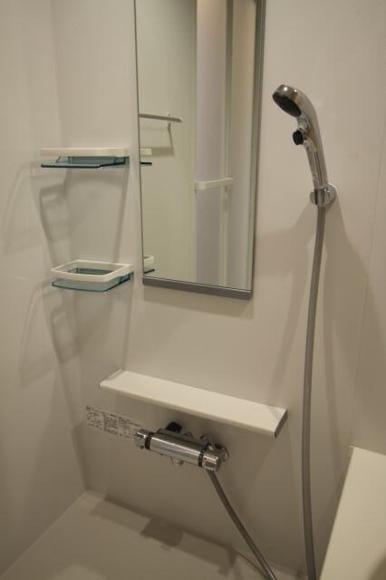 物件内観写真24　(同仕様)