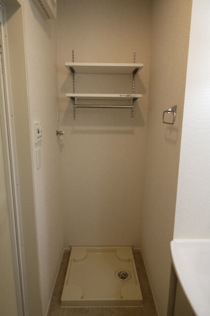 物件内観写真12　(同仕様)