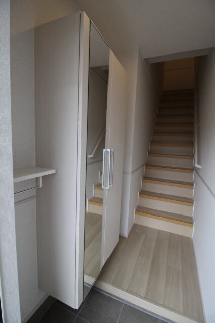 物件内観写真28　(同仕様)